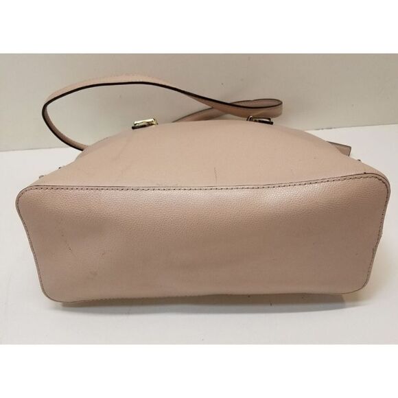 Kate Spade New York Satchel bag - Picture 6 of 10